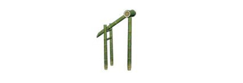 劍網(wǎng)3寵物游歷家具 寵物游歷家具有哪些