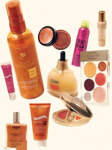 如何辨別真假化妝品與電動工具