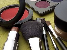 化妝品專柜購(gòu)買的電動(dòng)工具 能否讓人放心？