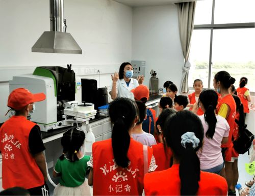 市場監管局開展化妝品與家用電器安全科普宣傳周活動