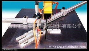 佛山市南海慧亞裝飾材料裝配電動工具產品列表與家用電器推薦