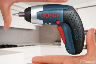 博世電動工具 性能卓越與價格解析