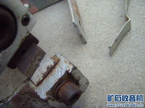 電剪刀 中國鋒利電動工具廠的創新與卓越