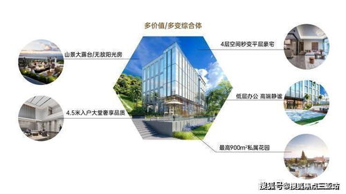 海南三亞旅游開發項目策劃咨詢 教育、商業、醫療配套齊全的開發優勢