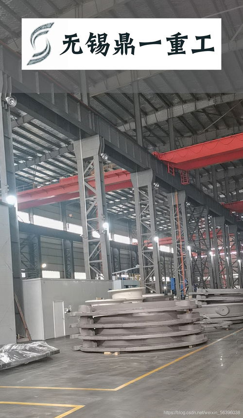 蜂巢易網(wǎng)BeeconX 賦能大型工廠(chǎng)，構(gòu)建高效、可靠、智能的網(wǎng)絡(luò)系統(tǒng)