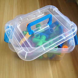 義烏市康騰日用品廠