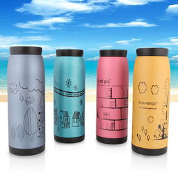 餐具 杯子 永康市火苗五金制品廠