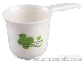 琳瑯日用價(jià)格 琳瑯日用批發(fā) 琳瑯日用廠家