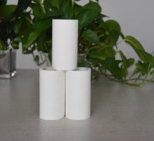 黃頁(yè)88高清圖片