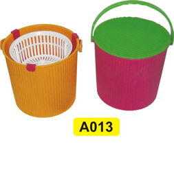 永康市優(yōu)美佳日用品廠