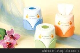 輝煌日用供應商,價格,輝煌日用批發(fā)市場 