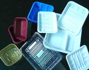 10個(gè)高質(zhì)量項(xiàng)目將在項(xiàng)目方企業(yè)與全國政府精準(zhǔn)對(duì)接