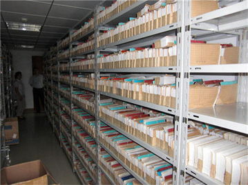 萬能角鋼貨架 輕型倉儲(chǔ)貨架批發(fā) 無錫輕型貨架生產(chǎn)廠家