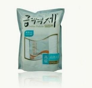 金百劑日用品產品圖片 金百劑日用品店鋪裝修圖片