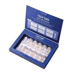 2020最新3653個有關美容零售及批發(fā)之商戶聯(lián)絡資訊 hk 88db.com