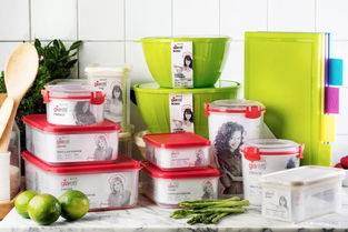 日用品百貨產品包裝設計