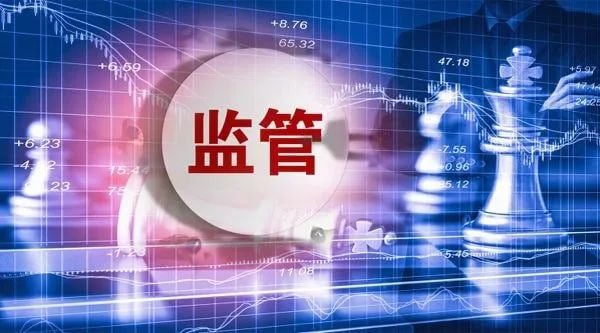 正规配资网站 华鑫证券：给予舍得酒业买入评级